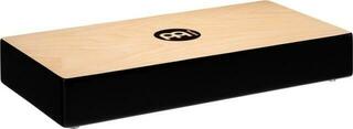 Bongo-Cajon Meinl TTOPCAJ1 Bongo-Cajon
