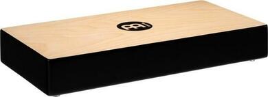 Meinl TTOPCAJ1 Natural Бонго Кахон (Як новий)