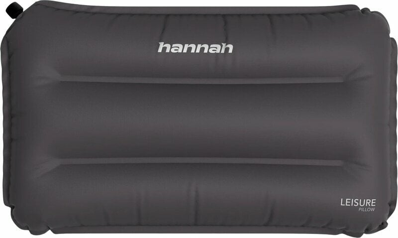 Hannah Pillow Magnet II Inflating