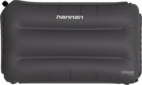 Matratze, Campingmatte Hannah Pillow Magnet II Inflating - 1