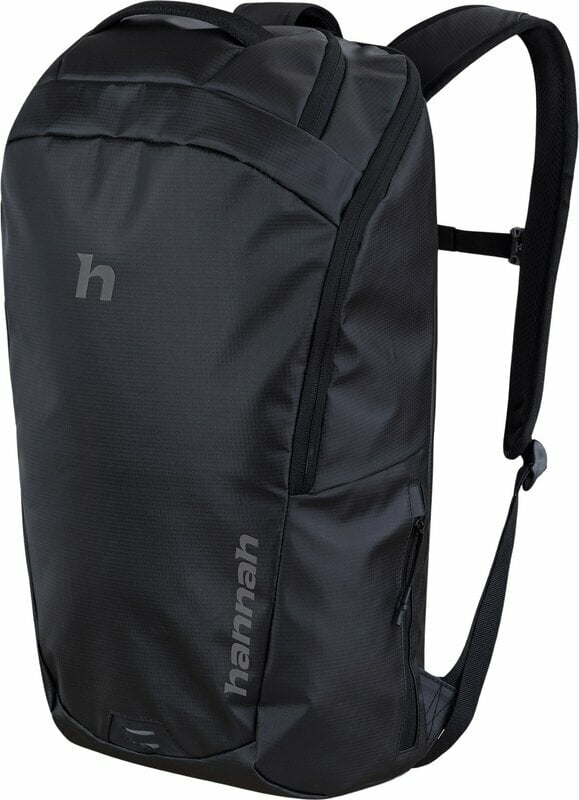 Hannah Commuter 30 Anthracite Outdoorový batoh
