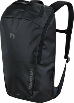 Outdoor Backpack Hannah Commuter 30 Anthracite Outdoor Backpack - 1