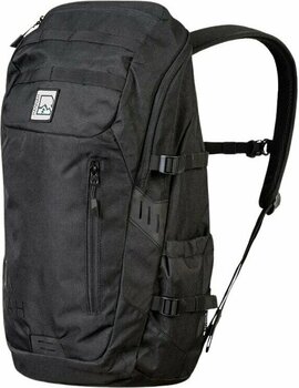 Outdoor Backpack Hannah Voyager 28 Antracite Outdoor Backpack - 1