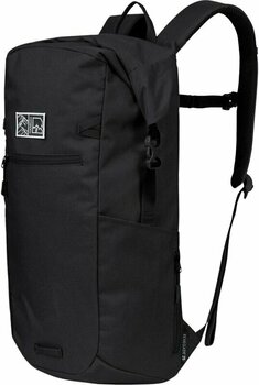 Outdoor Backpack Hannah Renegade 25 Anthracite Outdoor Backpack - 1