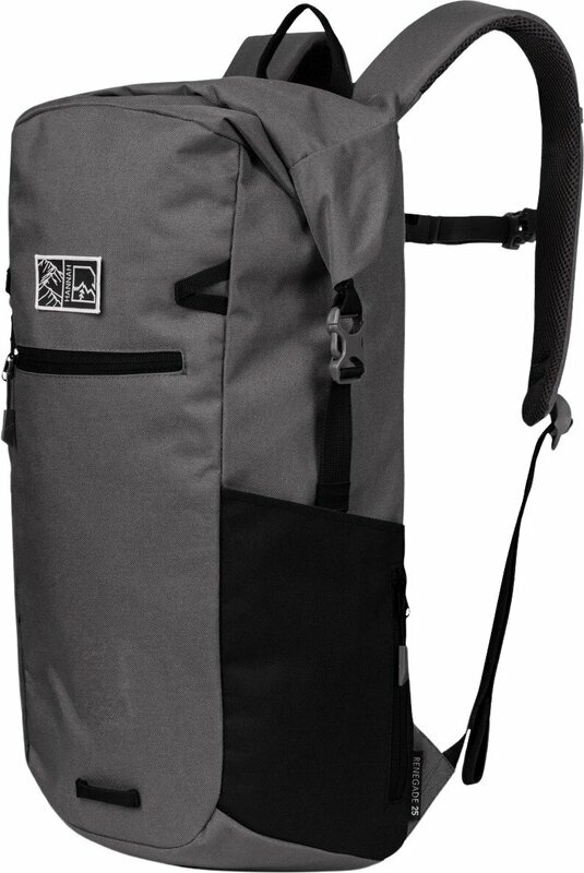 Outdoor Backpack Hannah Renegade 25 Magnet Outdoor Backpack