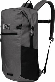 Outdoor Backpack Hannah Renegade 25 Magnet Outdoor Backpack - 1