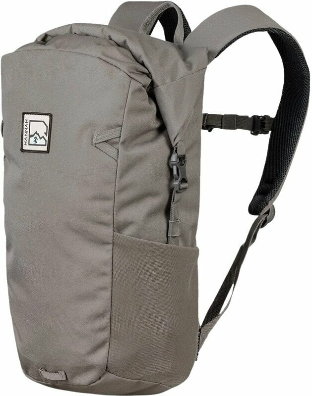 Outdoor Backpack Hannah Renegade 20 Silver Sage II Outdoor Backpack