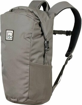 Outdoor Backpack Hannah Renegade 20 Silver Sage II Outdoor Backpack - 1