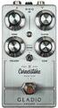 Cornerstone Gladio SC Guitar Effect