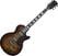 Guitare électrique Gibson Les Paul Modern Studio Smokehouse Satin