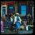 Δίσκος LP The Libertines - All Quiet On The Eastern Esplanade (LP)