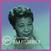 Vinylplade Ella Fitzgerald - Great Women Of Song: Ella Fitzgerald (LP)