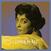 Vinyylilevy Carmen McRae - Great Women Of Song: Carmen McRae (LP)