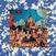 LP The Rolling Stones - Their Satanic Majesties Request (LP)