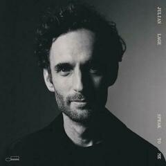 Disc de vinil Julian Lage - Speak To Me (2 LP)