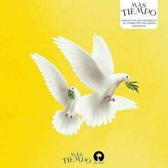 LP ploča Skepta - Can't Play Myself (A Tribute To Amy) (Yellow Coloured) (Limited Edition) (LP)