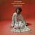 LP deska Alice Coltrane - Journey In Satchidananda (180g) (Reissue) (LP)