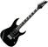 Ibanez GRG170DX-BKN Black Night Електрическа китара