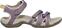Dámské outdoorové boty: Teva Tirra Women's 38 Dámské outdoorové boty Dámské outdoorové boty Teva Tirra Women's 38 Dámské outdoorové boty