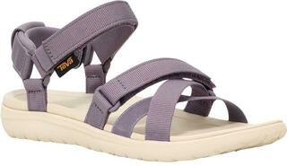 Scarpe outdoor da donna Teva Sanborn Mia Women's 37 Scarpe outdoor da donna