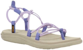 Zeilschoenen Dames Teva Voya Infinity Women's Sandalen Pastel Lilac 40 (Zo goed als nieuw)