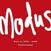 CD musicali Modus - Best Of 1979-1988: Pozhasínané (2 CD)
