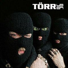 Hudobné CD Torr - Morituri Te Salutant (Remastered 2023) (CD)