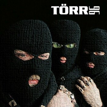 CD de música Torr - Morituri Te Salutant (Remastered 2023) (CD) - 1