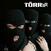 CD musicali Torr - Morituri Te Salutant (Remastered 2023) (CD)