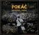 Hudobné CD Pokáč - PokacovO2 Arena (CD) Hudobné CD