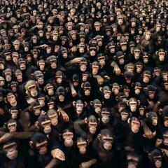 Musik-CD Viktor Sheen - Planeta Opic (CD)