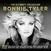 CD musique Bonnie Tyler - The Ultimate Collection (The Hits) (3 CD)