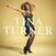 Hudobné CD Tina Turner - Queen Of Rock 'N' Roll (3 CD)