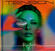 Musiikki-CD Kylie Minogue - Tension (Deluxe) (CD)