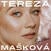 Hudobné CD Tereza Mašková - Zmatená (CD)