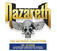 CD de música Nazareth - The Ultimate Collection (3 CD)