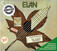 CD Μουσικής Elán - Ôsmy svetadiel (40Th Anniversary Edition) (2 CD)