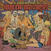 LP deska Rob Zombie - The World & Music Of House of 1000 Corpses (Orange Coloured) (2 LP)