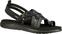 Womens Outdoor Shoes Teva Voya Strappy Women's Hera Black 40 Womens Outdoor Shoes