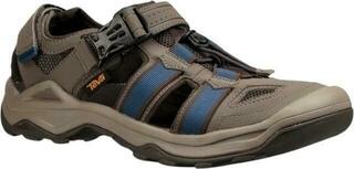Pánske outdoorové topánky Teva Omnium 2 Men's 40,5 Pánske outdoorové topánky