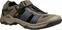 Мъжки обувки за трекинг Teva Omnium 2 Men's Bungee Cord 44,5 Мъжки обувки за трекинг