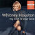 LP deska Whitney Houston - My Love Is Your Love (2 LP)