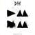Hanglemez Depeche Mode - Delta Machine (Box Set) (6 x 12" Vinyl)