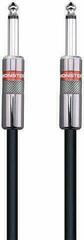 Högtalarkabel Monster Cable Prolink Classic 6FT Speaker Cable 1,8 m Högtalarkabel (Precis uppackade)