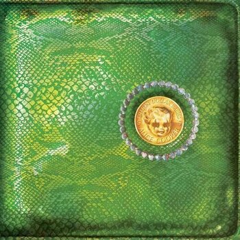 Vinyl Record Alice Cooper - Billion Dollar Babies (50th Anniversary) (2 CD) - 1