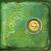 LP plošča Alice Cooper - Billion Dollar Babies (50th Anniversary) (2 CD)