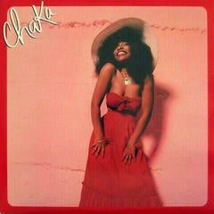 LP ploča Chaka Khan - Chaka (LP)