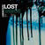 LP Linkin Park - Lost Demos (LP)