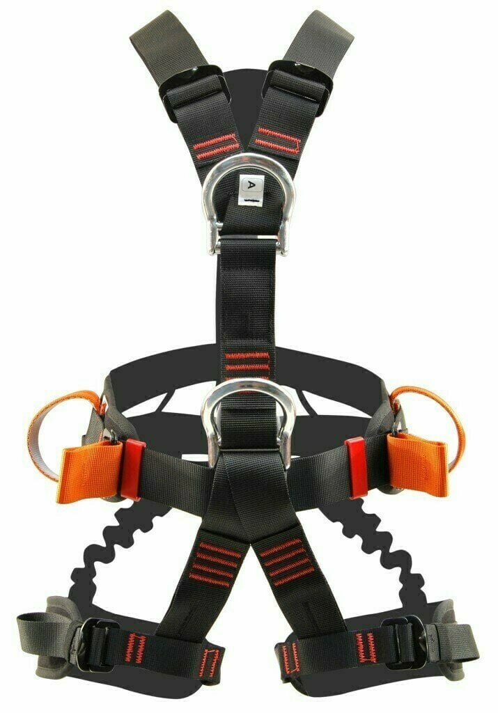 cintura di sicurezza Kong Climbing Harness - Pro