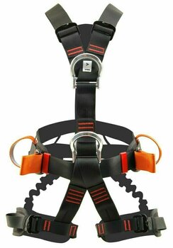 Предпазен колан Kong Climbing Harness - Pro - 1